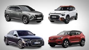 XUV & More cab service in Indore
