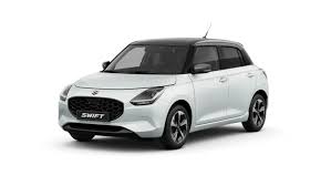 Swift / Sedan cab service in Indore
